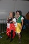 Thumbs/tn_Busfest 2017 222.jpg